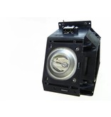 SAMSUNG BP96-00677A Originele lampmodule