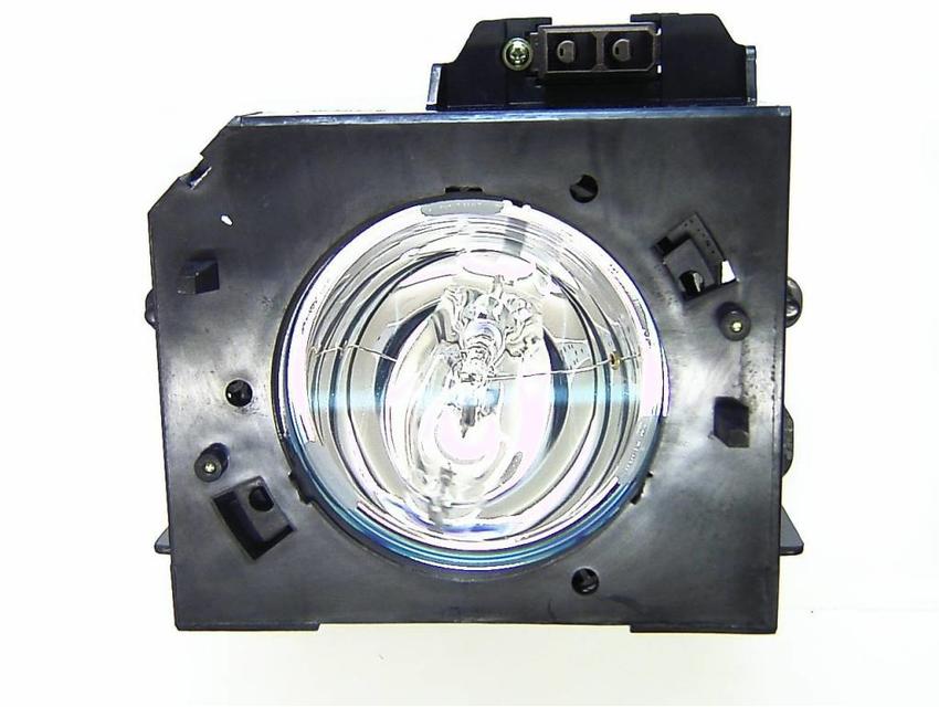 SAMSUNG BP96-00435A / BP96-00224A Originele lampmodule