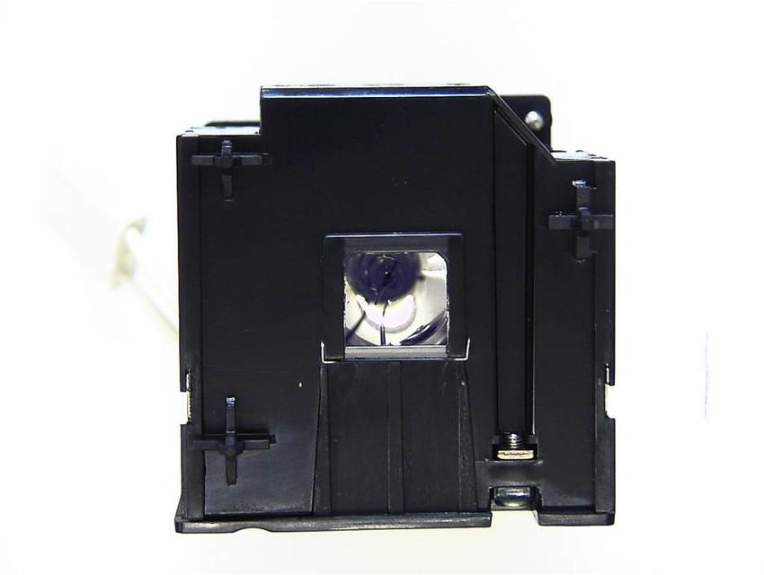 GEHA 60 258450 Originele lampmodule