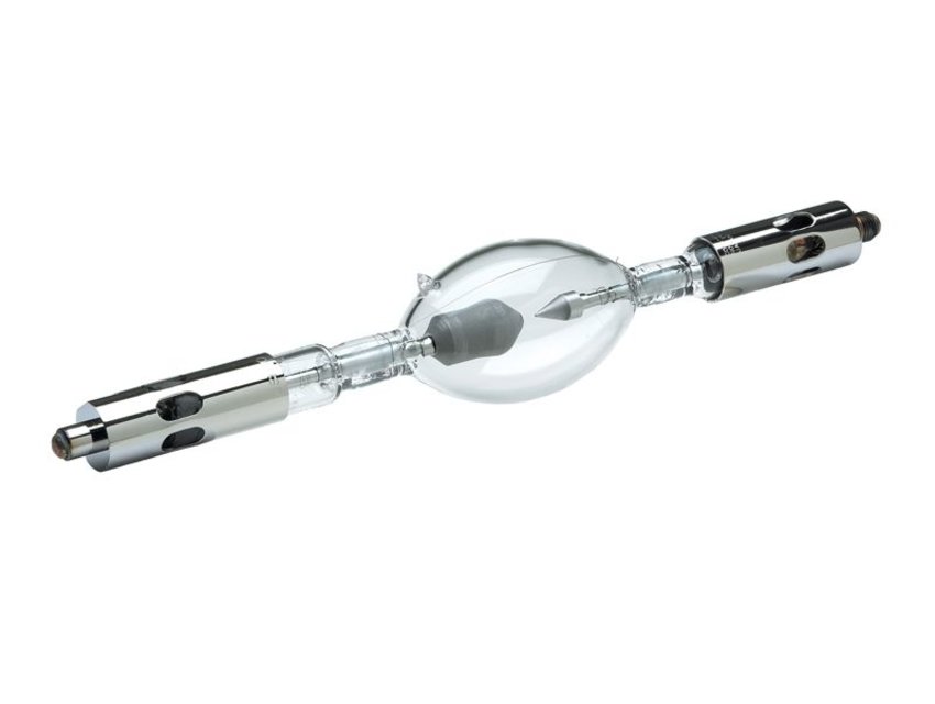 CHRISTIE 003-000598-02 Originele lampmodule