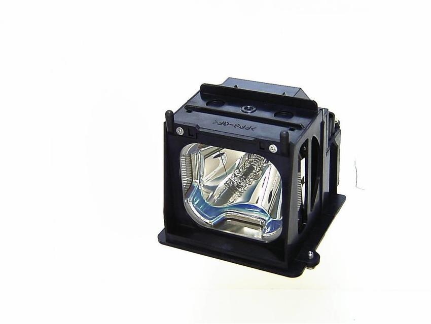 DUKANE 456-8768 Originele lampmodule