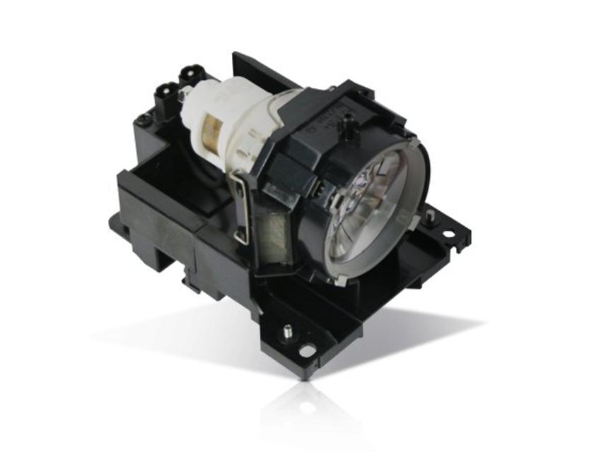 INFOCUS SP-LAMP-027 Originele lampmodule