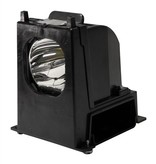 OPTOMA BV-P180A Originele lampmodule OPTOMA BV-P180A Originele lampmodule