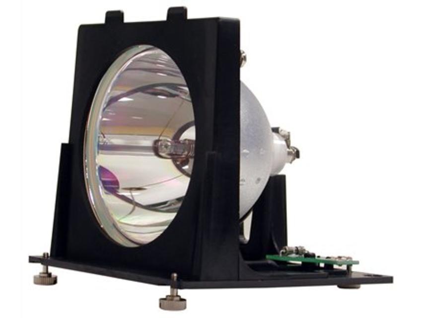 OPTOMA BL-VU120B Originele lampmodule