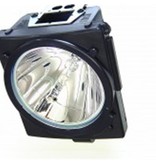 MITSUBISHI S-PH50LA Originele lampmodule