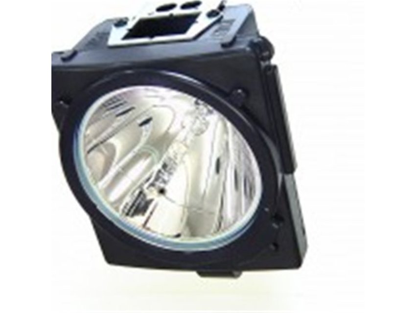 MITSUBISHI S-PH50LA Originele lampmodule