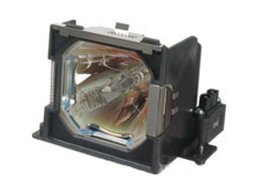 CANON LV-LP28 / 1706B001AA Originele lampmodule