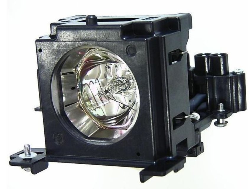 3M 78-6969-9875-2 Originele lampmodule