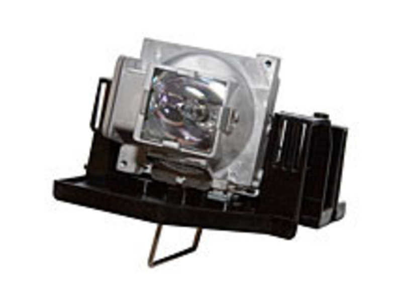 PLANAR 997-3346-00 Originele lampmodule