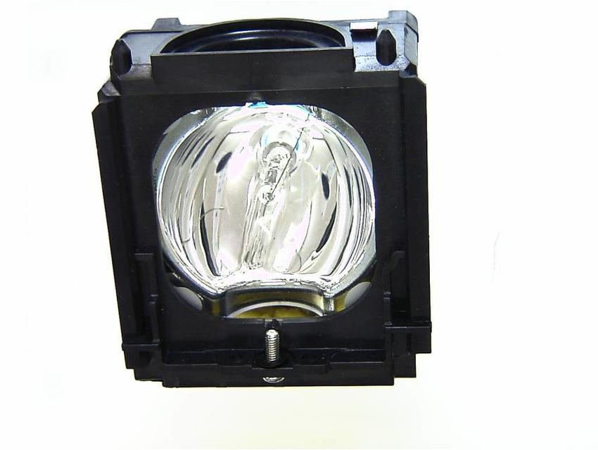 SAMSUNG BP96-01472A Originele lampmodule