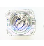 ZENITH 691B22007B Originele lampmodule