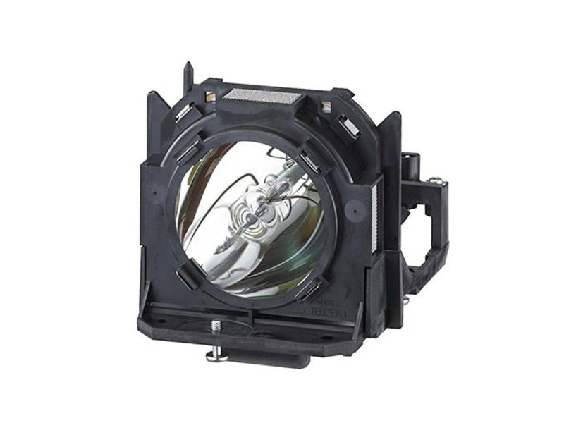 PANASONIC ET-LAE900 Originele lampmodule