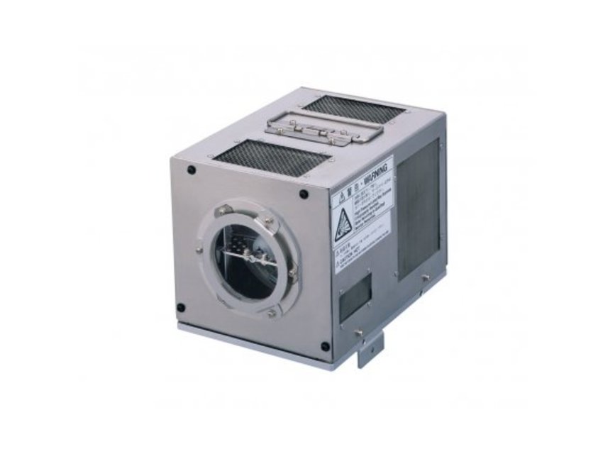 SONY LKRX-B105 Originele lampmodule