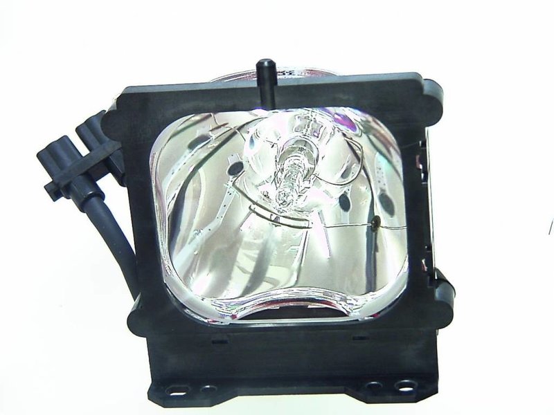 SIM2 Z930100319 Originele lampmodule