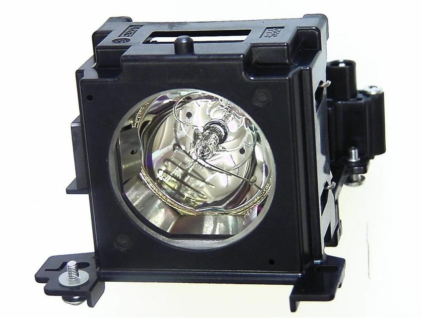 DUKANE 456-8755E Originele lampmodule