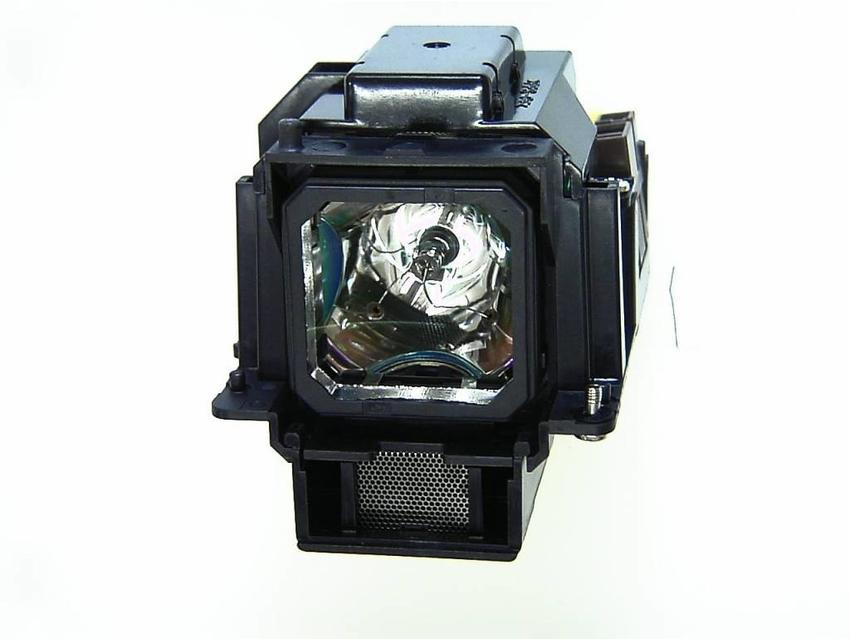 DUKANE 456-8767A Originele lampmodule