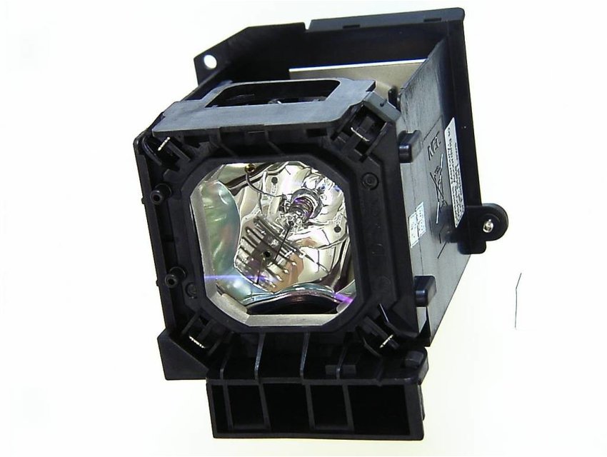 DUKANE 456-8806 Originele lampmodule