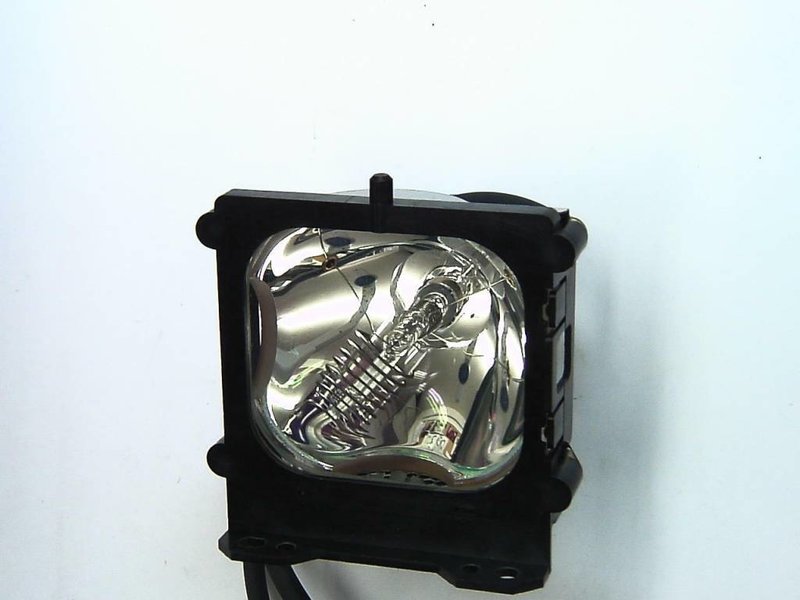 SIM2 Z930100701 Originele lampmodule