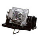 PLANAR 997-3443-00 Originele lampmodule