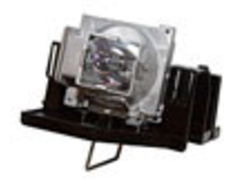 PLANAR 997-3443-00 Originele lampmodule