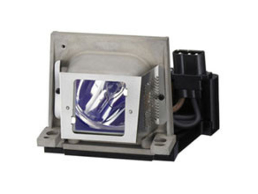 MITSUBISHI VLT-XL650LP / 915D116O09 Originele lampmodule