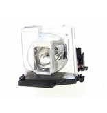 TAXAN LU6230 Originele lampmodule