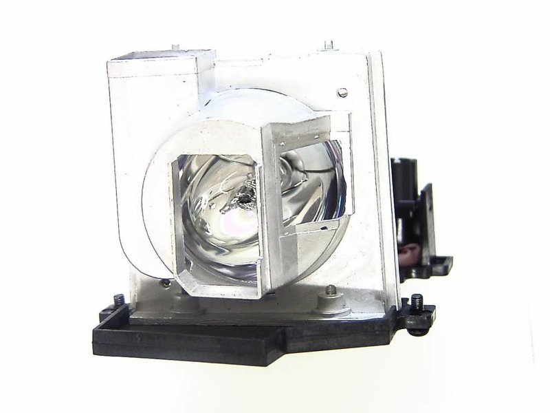 TAXAN LU6230 Originele lampmodule