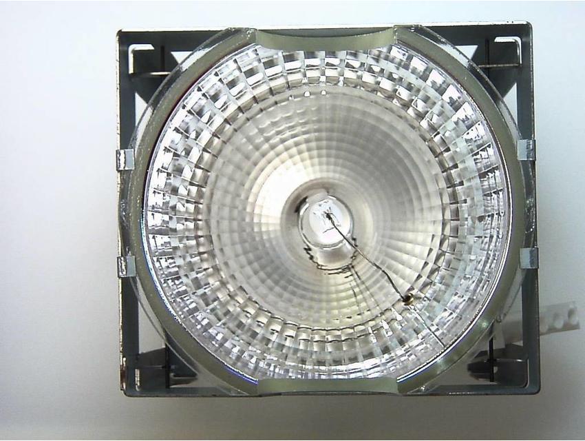 BARCO GBP-2717-01 Originele lampmodule