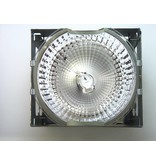 BARCO GBP-2790-01 Originele lampmodule