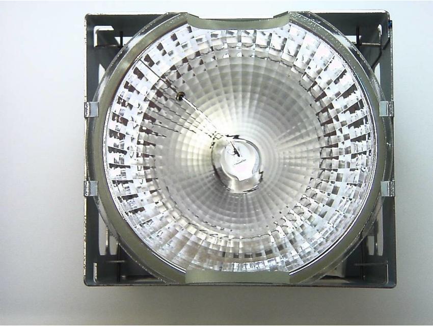 BARCO GBP-2790-01 Originele lampmodule