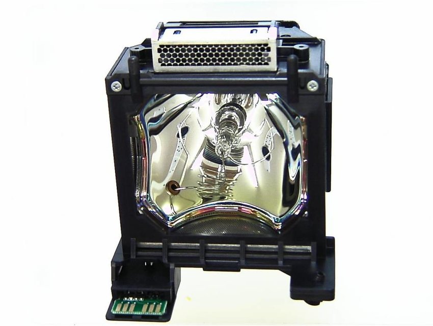 DUKANE 456-8946 Originele lampmodule