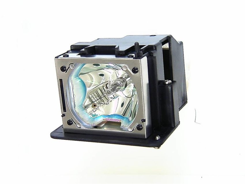 DUKANE 456-8766 Originele lampmodule