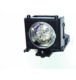 DUKANE 456-8064 Originele lampmodule