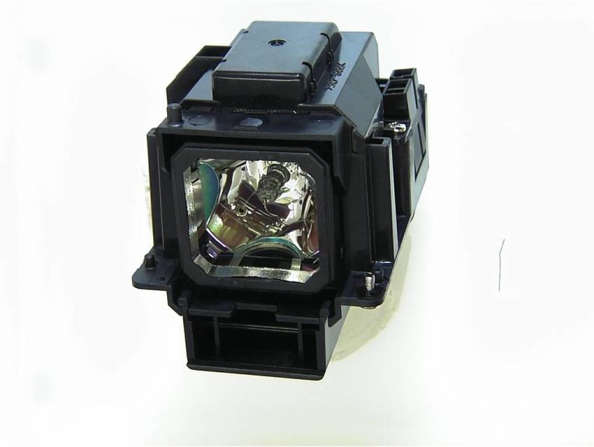 DUKANE 456-8771 Originele lampmodule