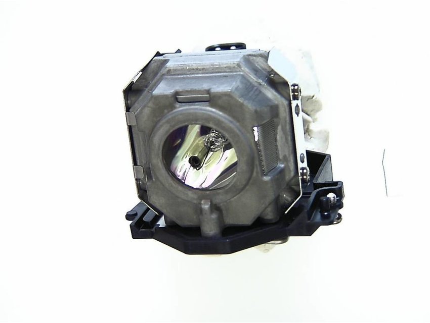 DUKANE 456-8762 Originele lampmodule