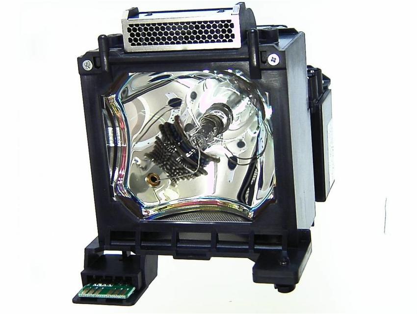 DUKANE 456-8805 Originele lampmodule