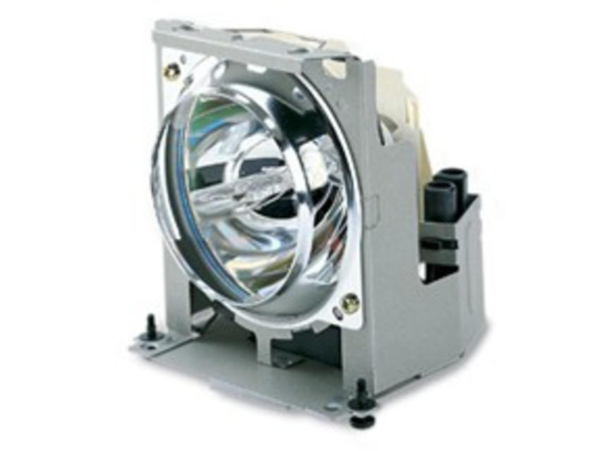 VIEWSONIC RLC-027 Originele lampmodule