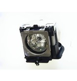 EIKI 610-331-6345 / LMP103 Originele lampmodule