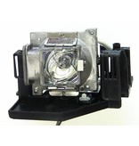 OPTOMA BL-FP200D / DE.3797610.800 / DE.379761080 Originele lampmodule