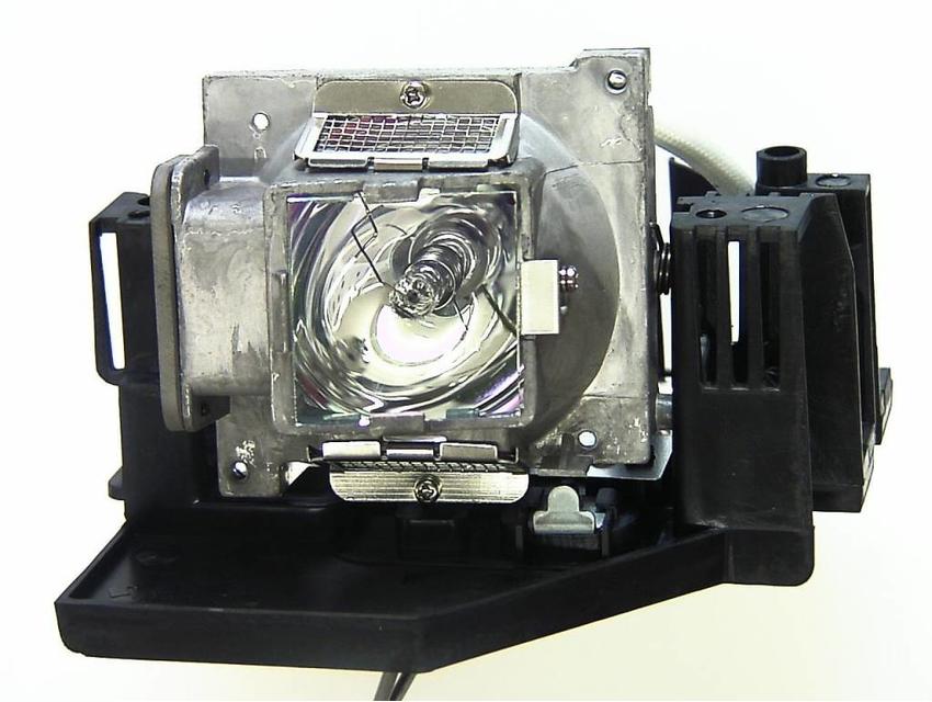 OPTOMA BL-FP200D / DE.3797610.800 / DE.379761080 Originele lampmodule