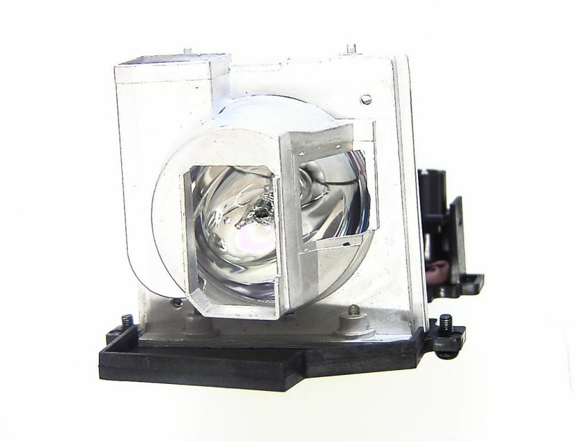 NOBO BL-FP230C / SP.85R01GC01 Originele lampmodule