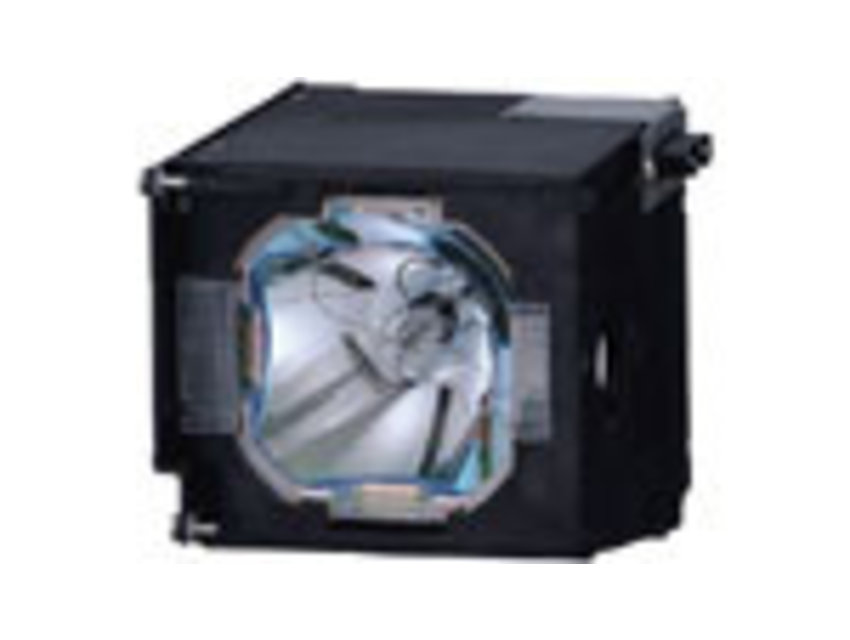 SHARP AN-K20LP Originele lampmodule