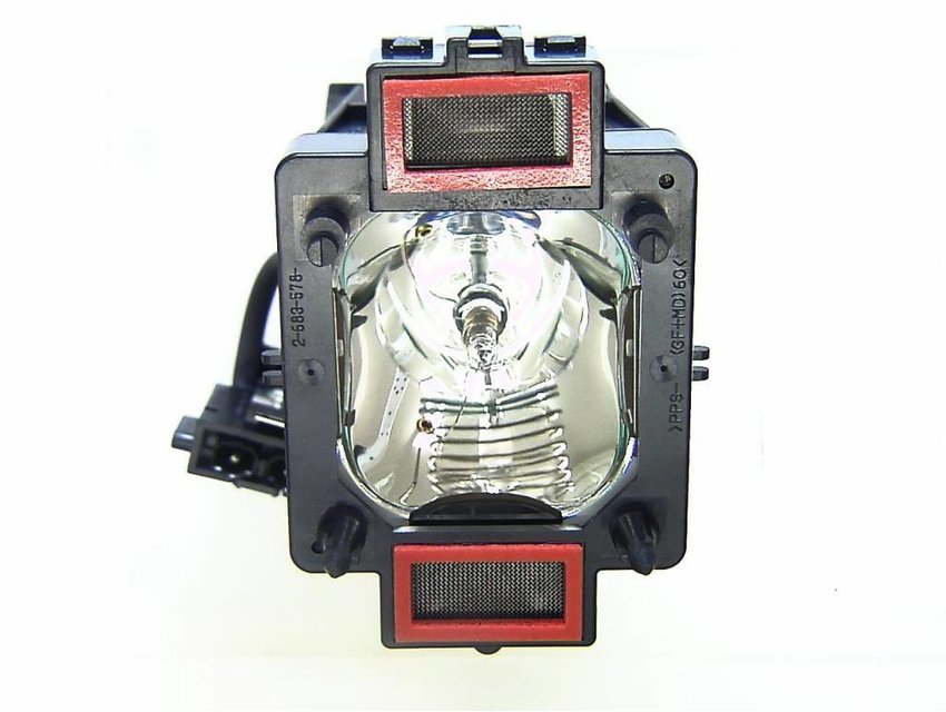 SONY XL-5300 / F-9308-760-0 / A1205438A Originele lampmodule