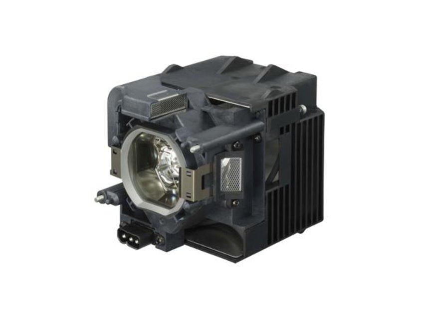 SONY LMP-F270 Originele lampmodule