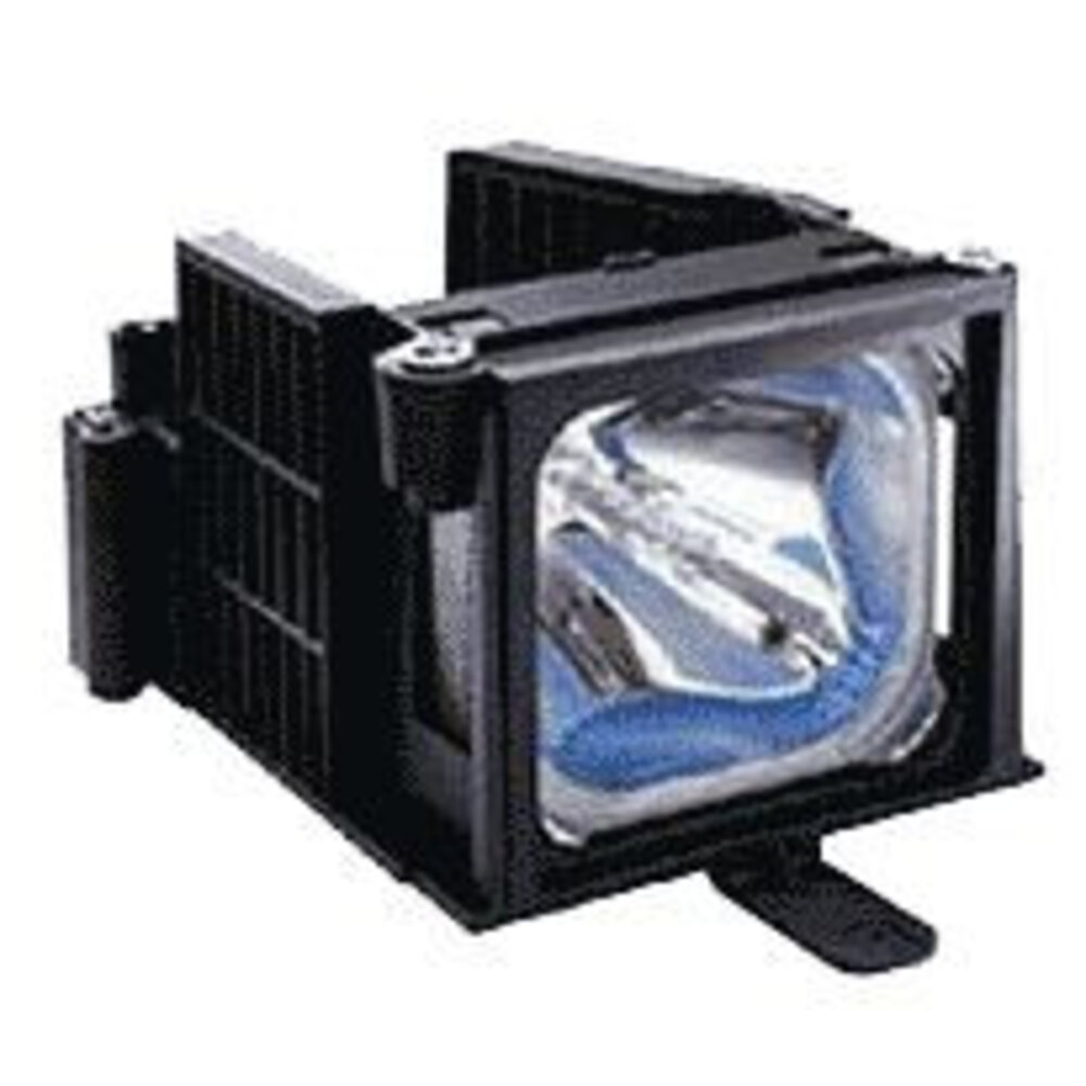 中古】TAXAN PSシリーズ用交換ランプ KG-LPS1230 (KG-PS100S/KG-PS120X