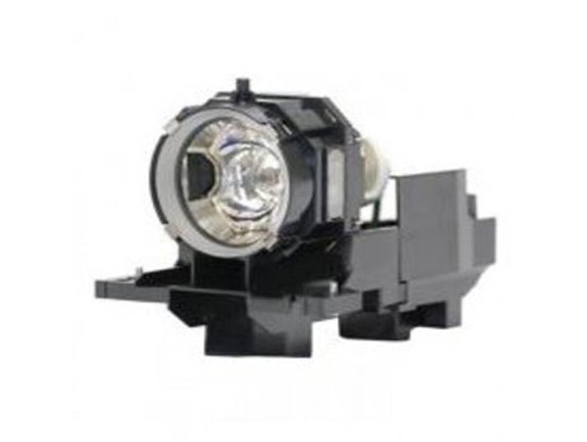 3M 78-6969-9893-5 Originele lampmodule