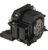 EPSON ELPLP42 / V13H010L42 Originele lampmodule