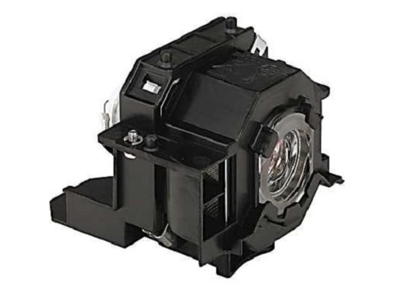 EPSON ELPLP42 / V13H010L42 Originele lampmodule