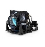 PROJECTIONDESIGN R9801264 / 400-0600-00 Originele lampmodule PROJECTIONDESIGN R9801264 / 400-0600-00 Originele lampmodule