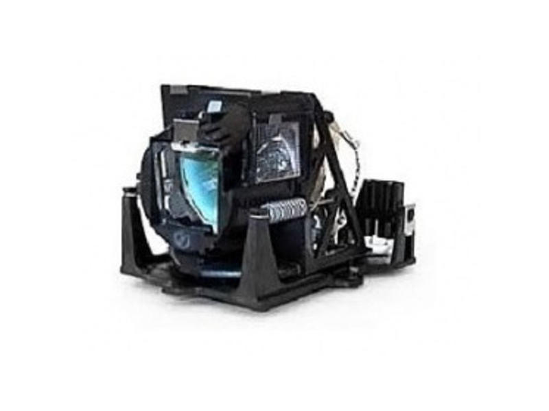 PROJECTIONDESIGN R9801264 / 400-0600-00 Originele lampmodule